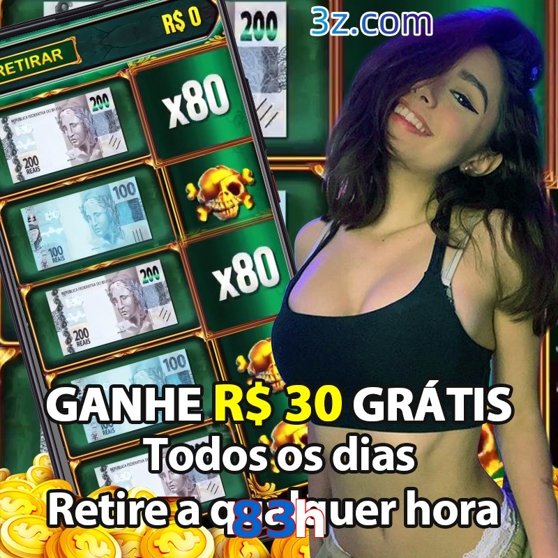 83h slots