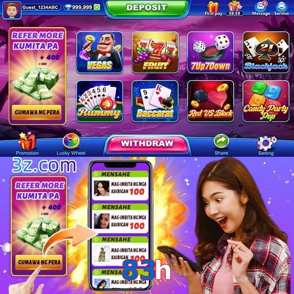 83h apk