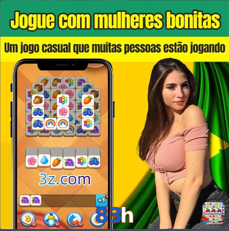 83h.com
