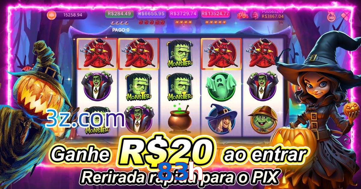 83h.com