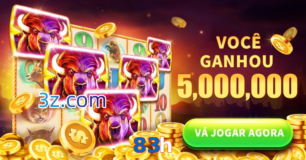 83h apk