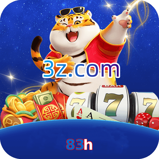 83h.com